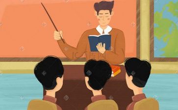 教学岗的实习心得体会优秀7篇