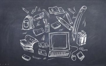 教师教学心得7篇
