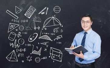 教师教学自我总结7篇