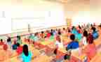 教师教学上工作总结通用7篇