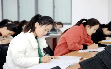 《桥》的教学设计优秀教案7篇