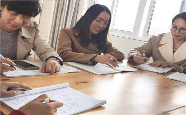 教案和教学设计的模板6篇