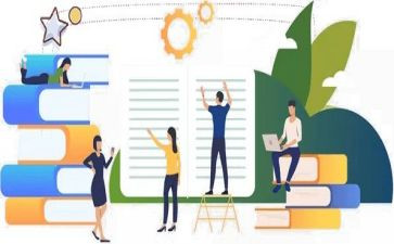桥教学设计教学反思精选8篇