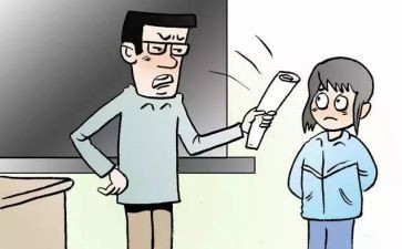 吸取教训作文8篇