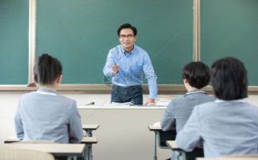 关于教研培训心得6篇