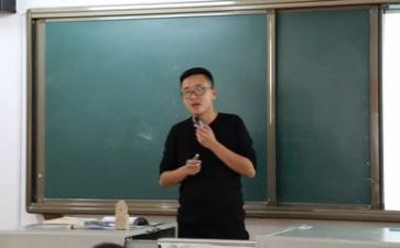 教研站工作计划模板5篇