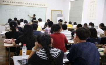 教研员个人培训总结8篇
