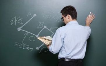 体育教研工作总结优秀8篇