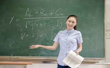 体育教研工作总结最新8篇