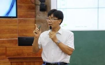 抓教研工作总结精选5篇