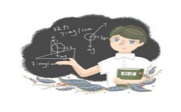 校教研工作总结优质7篇