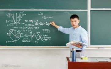 年度教研工作总结模板8篇