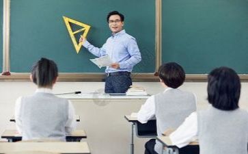 教研工作报告精选7篇