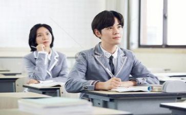 教师个人活动教研总结6篇