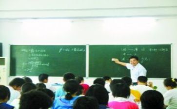 年度教研工作总结推荐6篇