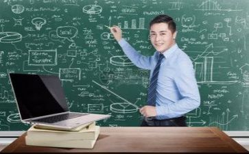 2024教研计划参考7篇