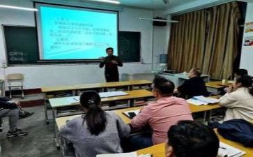 教研站工作计划7篇