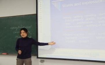 教研小活动总结精选7篇