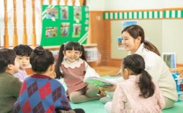 2024教研员个人年终总结5篇