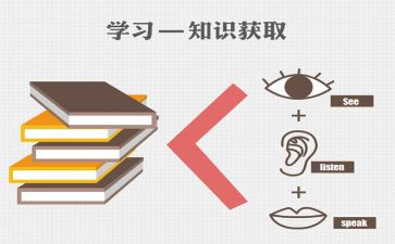 教育讲座活动方案6篇