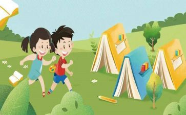 幼儿园教育的实习心得6篇