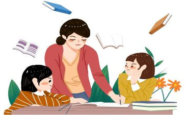 安全教育活动教育总结参考5篇