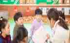 2024安全教育日活动总结8篇