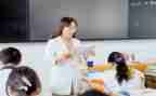 大学安全教育月心得精选6篇