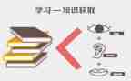 安全教育领导讲话稿7篇