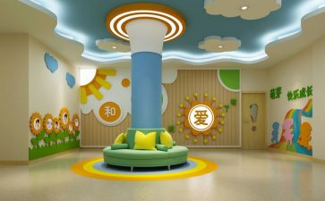 教育机构月工作计划5篇