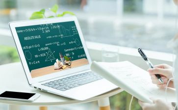 核心素养下的教与学心得体会参考6篇