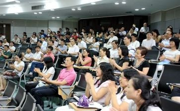 教职工聘用合同6篇