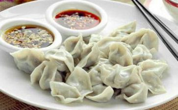 幼儿园饺子宴活动方案模板7篇