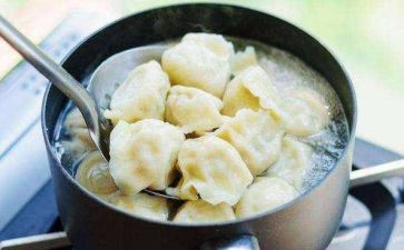 幼儿园饺子宴活动方案精选7篇