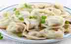 饺子店活动方案参考6篇