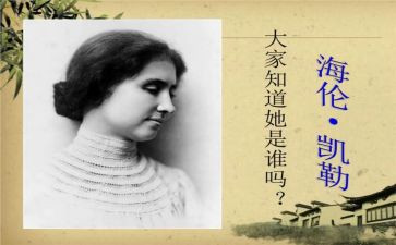 假如我是鲁肃的作文优秀7篇