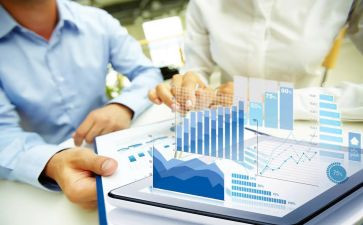 会计财务总结报告6篇