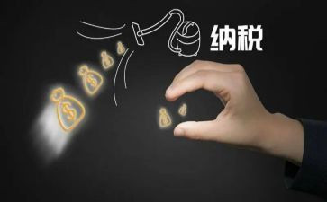 2024年稽查员工作月总结优秀7篇