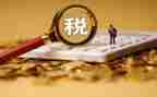 稽查员工作总结精选8篇