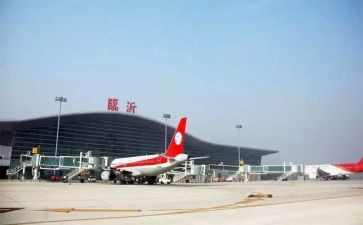 机场安检个人总结6篇
