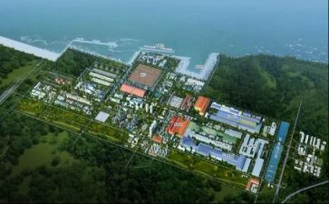 在基地申请书5篇