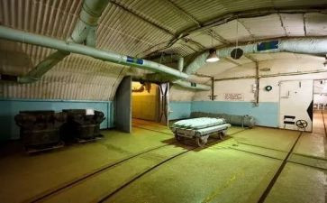 侘基地申请书精选7篇