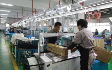 机电自我鉴定范文8篇