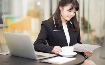 会计调薪申请书5篇