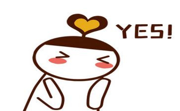 最激动的时刻作文8篇