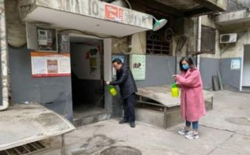 街办工会工作计划范文精选5篇