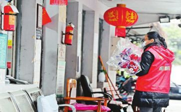 街办防汛工作总结优质5篇