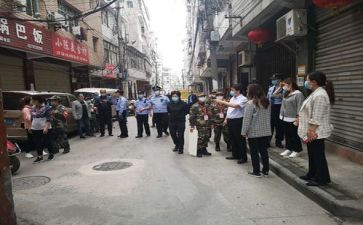 街办防汛工作总结最新8篇
