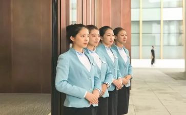 2024接待办工作总结8篇