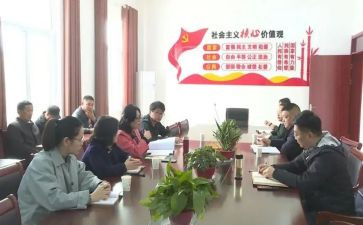 结对帮扶教师总结优质5篇